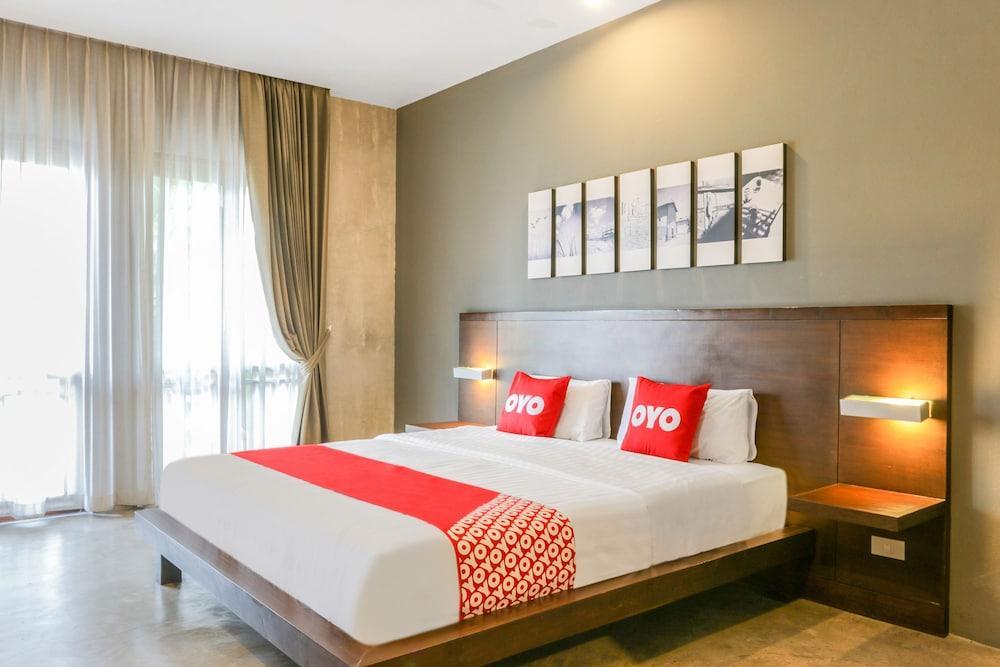 Ketawa Pet Friendly Hotel Chiang Mai Exterior foto
